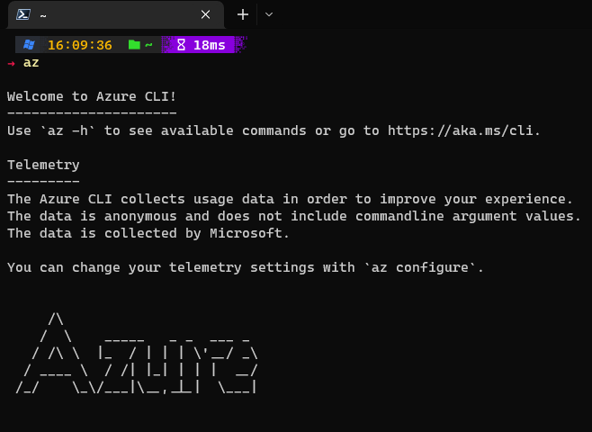 Featured image of post Azure Container Apps – Part 2 – La Demo