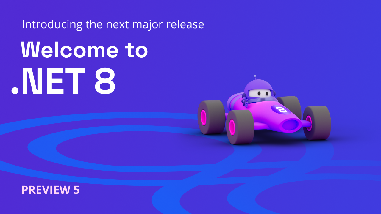 Featured image of post Dotnet 8.0 : ShortCircuit ou comment bypass la middleware pipeline
