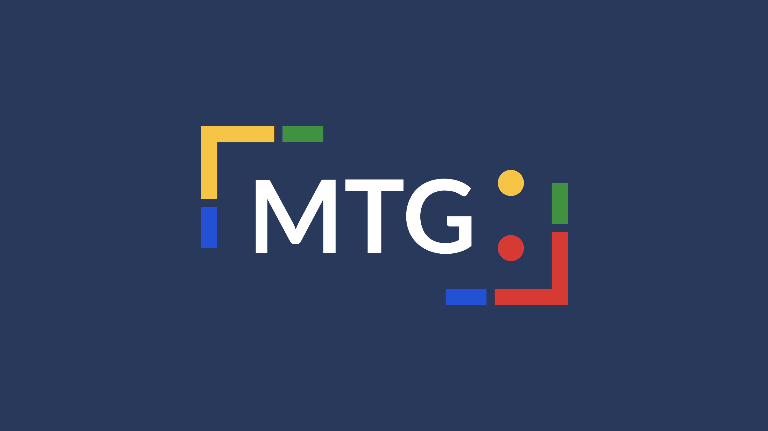 Featured image of post MTG : KeZaKo ?